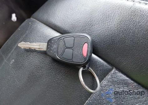 2016 Jeep Compass High Altitude Edition из США, поврежденный, VIN 1C4NJDEB6GD697648